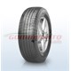 COP. 235/60VR18 MICHELIN LATITUDE HP N0 103V